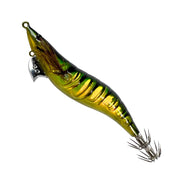 EGI Seeker Hardbody Squid Jig 3.0