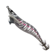 EGI Seeker Hardbody Squid Jig 3.0