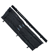 Scout Series - Rod Pouch