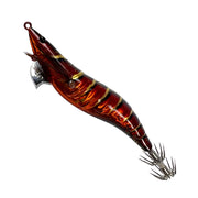 EGI Seeker Hardbody Squid Jig 3.0