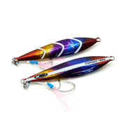 Hybrid Contact Jig 160g