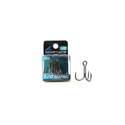 Lancet - 3X Treble