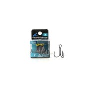 Lancet - 3X Treble