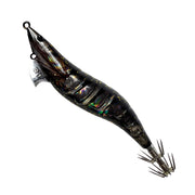 EGI Seeker Hardbody Squid Jig 3.0