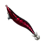 EGI Seeker Hardbody Squid Jig 3.0