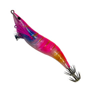 EGI Seeker Hardbody Squid Jig 3.0