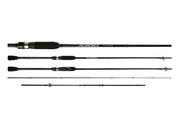 Aurora - Flat Spec Series