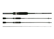 Aurora - Inshore Spec Series