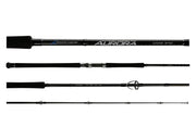 Aurora - Ledge Spec Series
