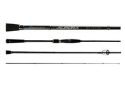 Aurora - Surf Light Spec Series