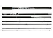 Backline Series
