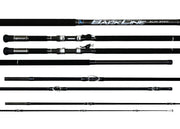 Backline - Slim Series