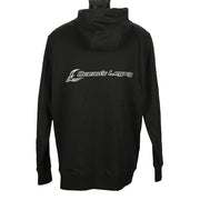 Fleece Hoodie