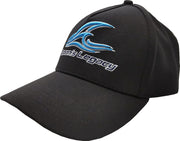 Standard Cap