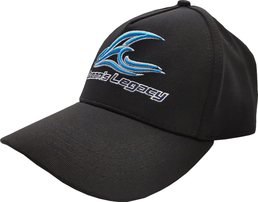 Standard Cap