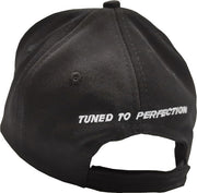 Standard Cap