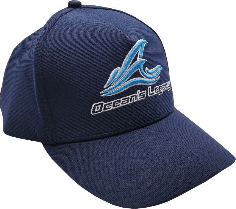 Standard Cap