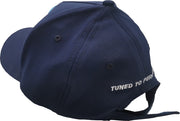 Standard Cap