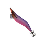 EGI Seeker Dressed Squid Jig 3.5D
