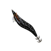 EGI Seeker Dressed Squid Jig 3.5D