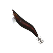 EGI Seeker Dressed Squid Jig 3.5D