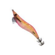 EGI Seeker Dressed Squid Jig 3.5D