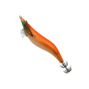 EGI Seeker Dressed Squid Jig 3.5D