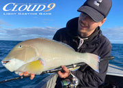 Cloud 9 - Long Series