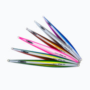 Deep Contact Jig 720g