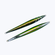 Deep Contact Jig 720g