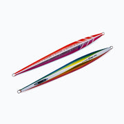 Deep Contact Jig 720g