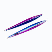 Deep Contact Jig 720g