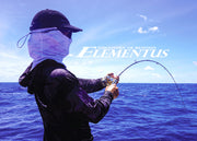 Elementus - Slow Pitch Series