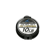 Duelist Fluoro Carbon Leader X