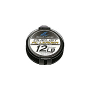 Duelist Fluoro Carbon Leader X