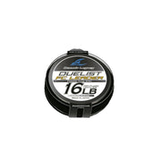 Duelist Fluoro Carbon Leader X