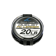 Duelist Fluoro Carbon Leader X