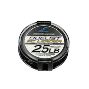 Duelist Fluoro Carbon Leader X
