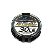 Duelist Fluoro Carbon Leader X