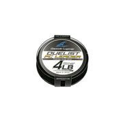 Duelist Fluoro Carbon Leader X