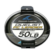 Duelist Fluoro Carbon Leader X