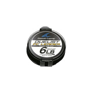 Duelist Fluoro Carbon Leader X