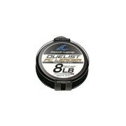 Duelist Fluoro Carbon Leader X