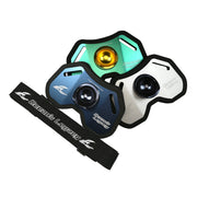 Fighting Gimbal