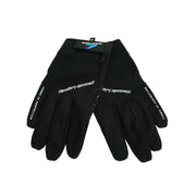 Casting and Jigging Glove