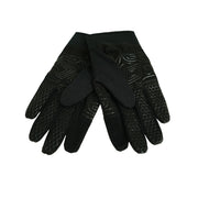 Casting and Jigging Glove