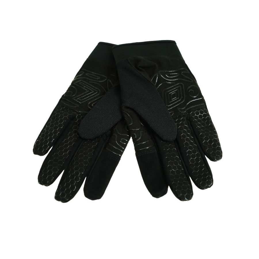 Casting and Jigging Glove