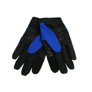 Casting and Jigging Glove