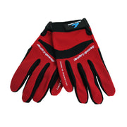 Casting and Jigging Glove