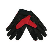 Casting and Jigging Glove